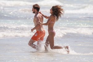 Jessica Serfaty Sexy TheFappeningBlog.com 16.jpg