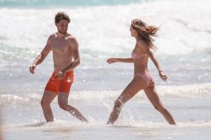 Jessica Serfaty Sexy TheFappeningBlog.com 17.jpg