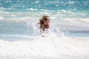 Jessica Serfaty Sexy TheFappeningBlog.com 18.jpg