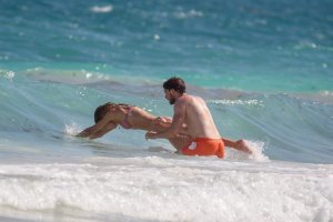 Jessica Serfaty Sexy TheFappeningBlog.com 21.jpg