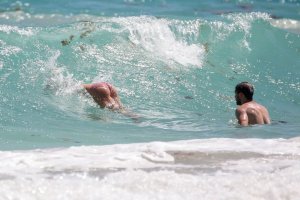 Jessica Serfaty Sexy TheFappeningBlog.com 19.jpg