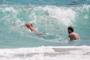 Jessica Serfaty Sexy TheFappeningBlog.com 20.jpg