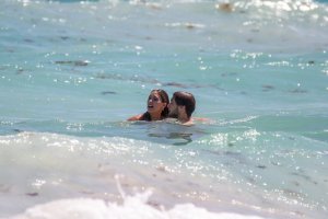 Jessica Serfaty Sexy TheFappeningBlog.com 22.jpg