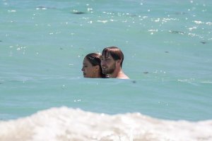 Jessica Serfaty Sexy TheFappeningBlog.com 23.jpg