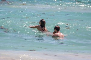 Jessica Serfaty Sexy TheFappeningBlog.com 24.jpg