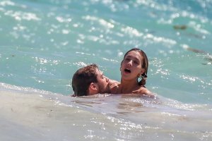 Jessica Serfaty Sexy TheFappeningBlog.com 25.jpg