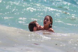 Jessica Serfaty Sexy TheFappeningBlog.com 26.jpg