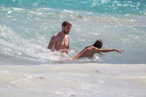 Jessica Serfaty Sexy TheFappeningBlog.com 27.jpg