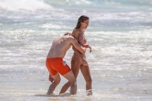 Jessica Serfaty Sexy TheFappeningBlog.com 36.jpg