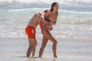 Jessica Serfaty Sexy TheFappeningBlog.com 39.jpg