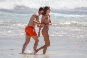 Jessica Serfaty Sexy TheFappeningBlog.com 40.jpg