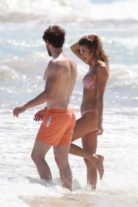 Jessica Serfaty Sexy TheFappeningBlog.com 41.jpg