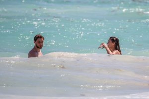 Jessica Serfaty Sexy TheFappeningBlog.com 47.jpg