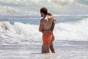 Jessica Serfaty Sexy TheFappeningBlog.com 44.jpg