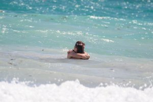 Jessica Serfaty Sexy TheFappeningBlog.com 48.jpg