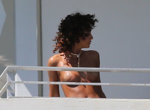 Eden Fines Nude Sexy TheFappeningBlog.com 7.jpg