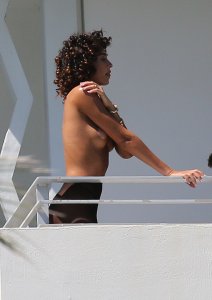 Eden Fines Nude Sexy TheFappeningBlog.com 5.jpg