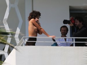 Eden Fines Nude Sexy TheFappeningBlog.com 4.jpg