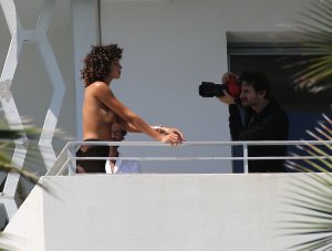 Eden Fines Nude Sexy TheFappeningBlog.com 3.jpg