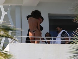 Eden Fines Nude Sexy TheFappeningBlog.com 9.jpg