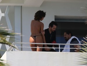 Eden Fines Nude Sexy TheFappeningBlog.com 11.jpg