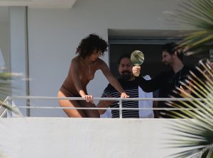 Eden Fines Nude Sexy TheFappeningBlog.com 14.jpg