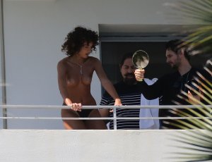 Eden Fines Nude Sexy TheFappeningBlog.com 15.jpg