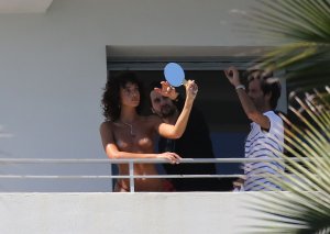 Eden Fines Nude Sexy TheFappeningBlog.com 18.jpg