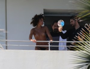 Eden Fines Nude Sexy TheFappeningBlog.com 16.jpg