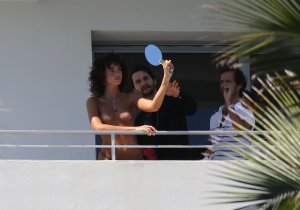 Eden Fines Nude Sexy TheFappeningBlog.com 17.jpg