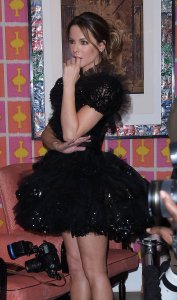 Kate Beckinsale Sexy TheFappeningBlog.com 8.jpg