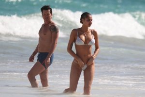 Sahara Ray Nude Sexy - TheFappeningBlog.com 42.jpg