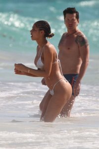 Sahara Ray Nude Sexy - TheFappeningBlog.com 41.jpg