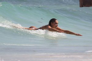 Sahara Ray Nude Sexy - TheFappeningBlog.com 36.jpg