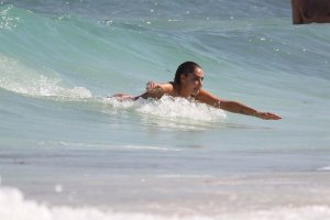 Sahara Ray Nude Sexy - TheFappeningBlog.com 35.jpg