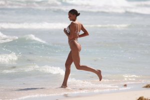 Sahara Ray Nude Sexy - TheFappeningBlog.com 28.jpg