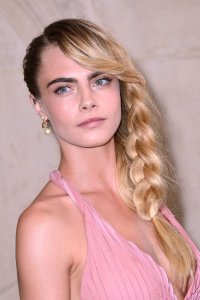 Cara Delevingne Sexy TheFappeningBlog.com 15.jpg