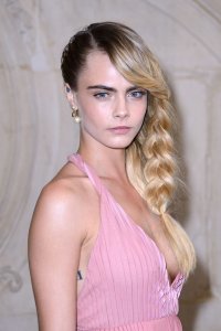 Cara Delevingne Sexy TheFappeningBlog.com 25.jpg