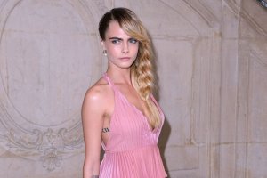 Cara Delevingne Sexy TheFappeningBlog.com 30.jpg