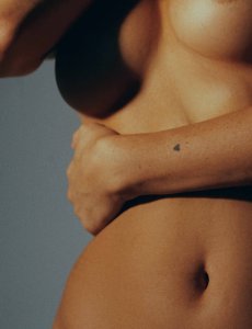 Christina Russu  Nude TheFappeningBlog.com 1.jpg