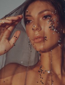 Christina Russu  Nude TheFappeningBlog.com 10.jpg