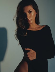 Christina Russu  Nude TheFappeningBlog.com 3.jpg