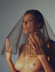 Christina Russu  Nude TheFappeningBlog.com 8.jpg