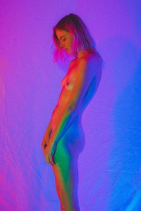 Wylie Hays  Nude TheFappeningBlog.com 2.jpg