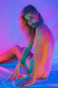 Wylie Hays  Nude TheFappeningBlog.com 7.jpg