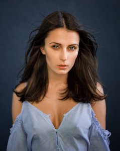 Maria Popova Nude TheFappeningBlog.com 3.jpg