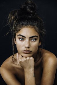 Vanessa Moe Nude TheFappeningBlog.com 1.jpg