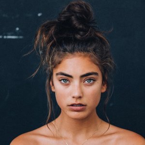 Vanessa Moe Nude TheFappeningBlog.com 3.jpg