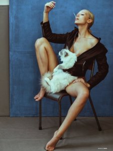 Alexandrina Turcan Nude TheFappeningBlog.com 2.jpg