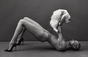 Alexandrina Turcan Nude TheFappeningBlog.com 7.jpg